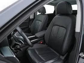 Audi E tron thumbnail 23