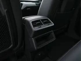 Audi E tron thumbnail 25