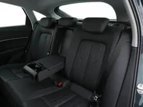 Audi E tron thumbnail 26