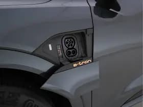 Audi E tron thumbnail 28