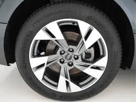 Audi E tron thumbnail 29