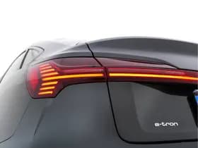 Audi E tron thumbnail 31