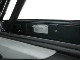 Audi E tron thumbnail 32