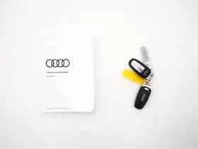 Audi E tron thumbnail 33