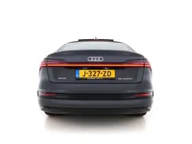 Audi E tron thumbnail 6