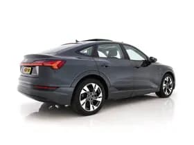 Audi E tron thumbnail 7