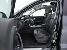 Audi E tron thumbnail 10