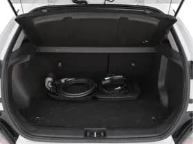 Hyundai Kona thumbnail 11