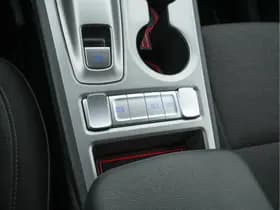 Hyundai Kona thumbnail 13