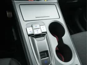 Hyundai Kona thumbnail 14