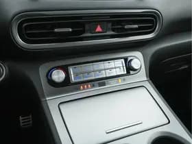 Hyundai Kona thumbnail 15