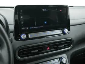 Hyundai Kona thumbnail 16