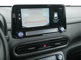 Hyundai Kona thumbnail 17