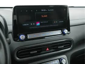 Hyundai Kona thumbnail 18