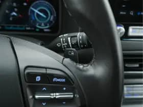 Hyundai Kona thumbnail 20