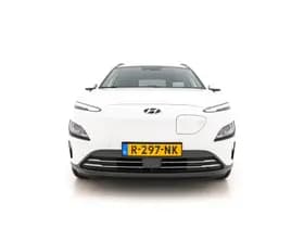 Hyundai Kona thumbnail 3