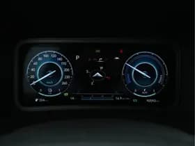 Hyundai Kona thumbnail 21