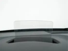 Hyundai Kona thumbnail 22