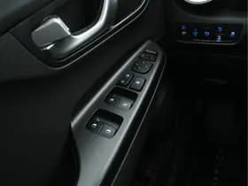 Hyundai Kona thumbnail 24