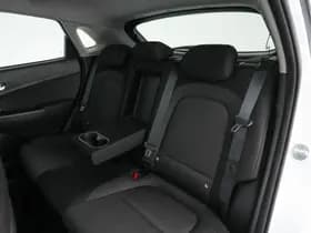 Hyundai Kona thumbnail 27