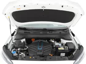 Hyundai Kona thumbnail 28