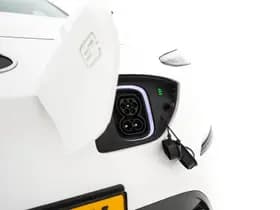 Hyundai Kona thumbnail 29