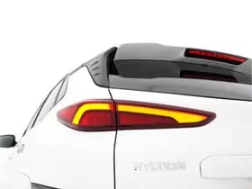 Hyundai Kona thumbnail 32