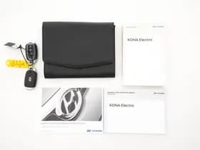 Hyundai Kona thumbnail 33