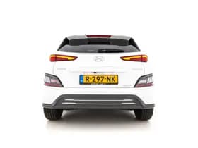 Hyundai Kona thumbnail 6