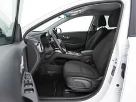 Hyundai Kona thumbnail 9