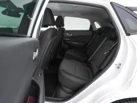 Hyundai Kona thumbnail 10