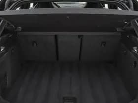 Audi Rs3 thumbnail 11