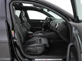 Audi Rs3 thumbnail 12