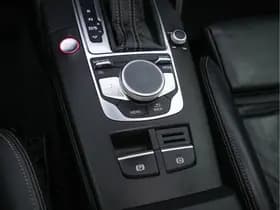 Audi Rs3 thumbnail 13