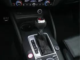 Audi Rs3 thumbnail 14