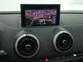 Audi Rs3 thumbnail 16