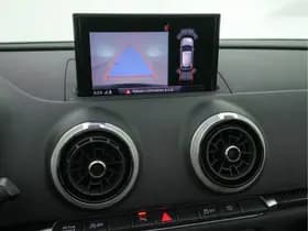 Audi Rs3 thumbnail 17