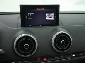 Audi Rs3 thumbnail 18