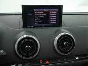 Audi Rs3 thumbnail 19