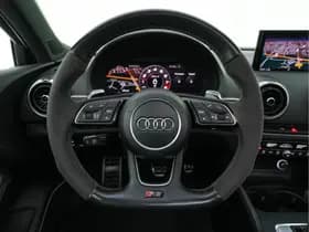 Audi Rs3 thumbnail 20