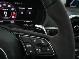 Audi Rs3 thumbnail 21