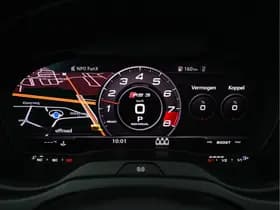 Audi Rs3 thumbnail 22