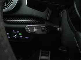 Audi Rs3 thumbnail 23