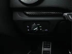 Audi Rs3 thumbnail 24