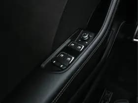 Audi Rs3 thumbnail 25