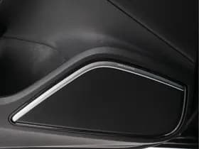 Audi Rs3 thumbnail 26