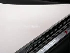 Audi Rs3 thumbnail 27