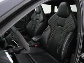 Audi Rs3 thumbnail 28