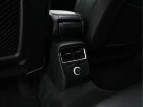 Audi Rs3 thumbnail 30