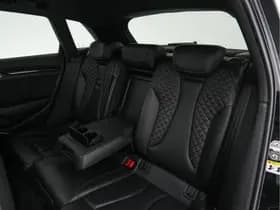 Audi Rs3 thumbnail 31